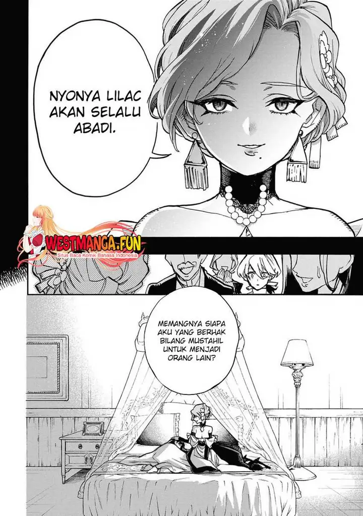 image-komik-majo-no-kaigashuu-chapter-16-27/52