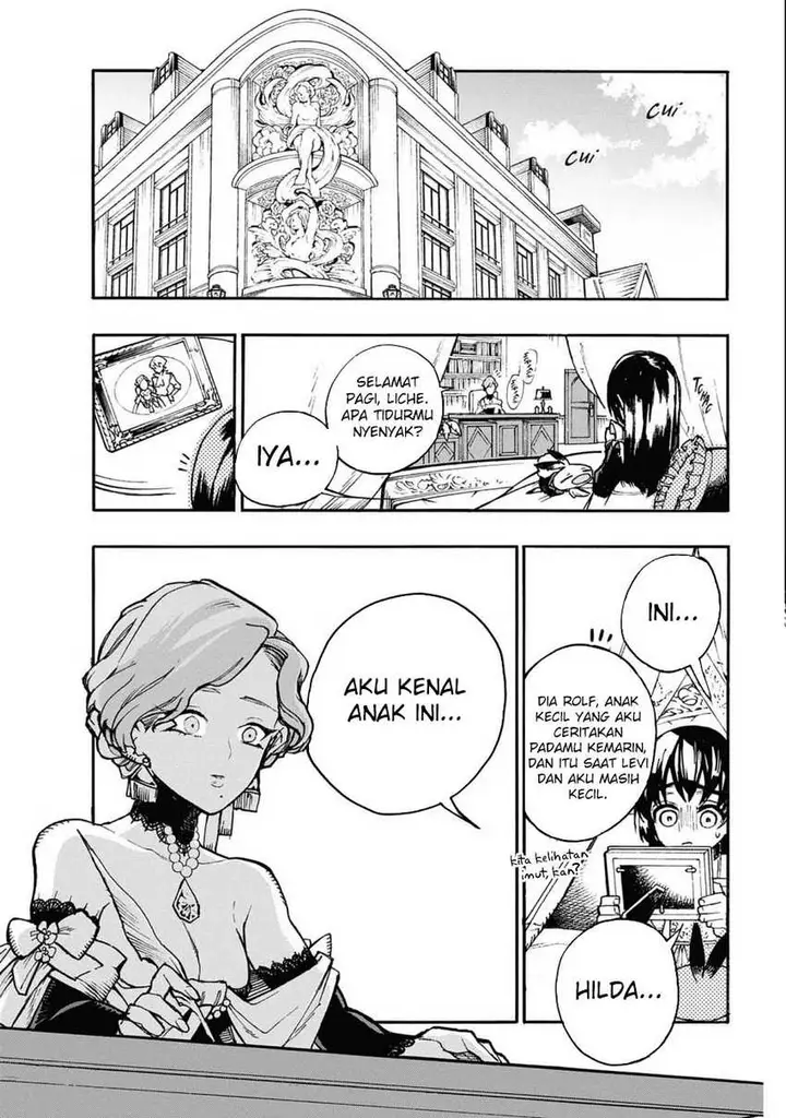 image-komik-majo-no-kaigashuu-chapter-16-28/52