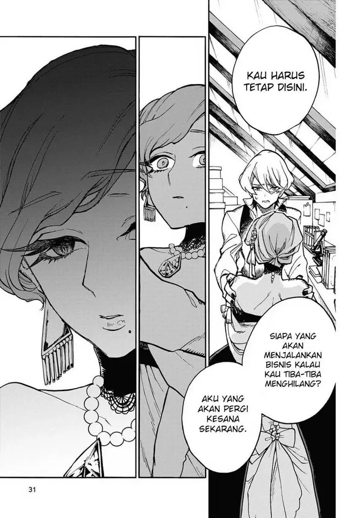 image-komik-majo-no-kaigashuu-chapter-16-30/52