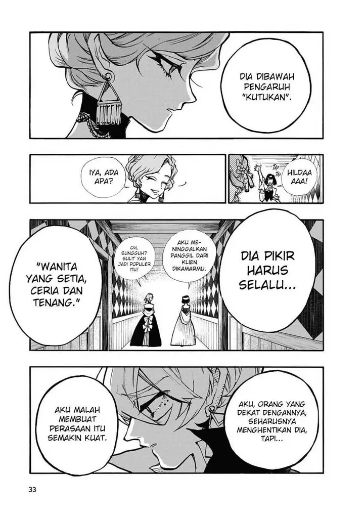 image-komik-majo-no-kaigashuu-chapter-16-32/52