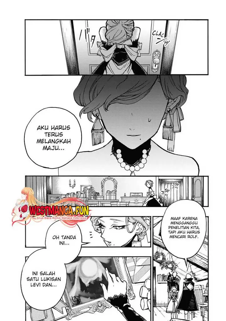 image-komik-majo-no-kaigashuu-chapter-16-33/52