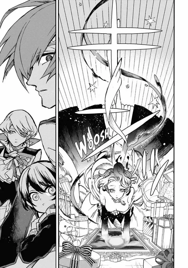 image-komik-majo-no-kaigashuu-chapter-16-34/52