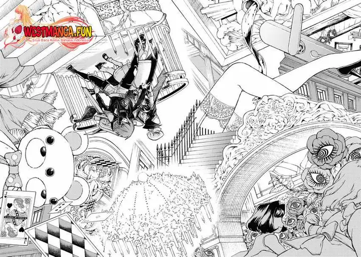 image-komik-majo-no-kaigashuu-chapter-16-35/52