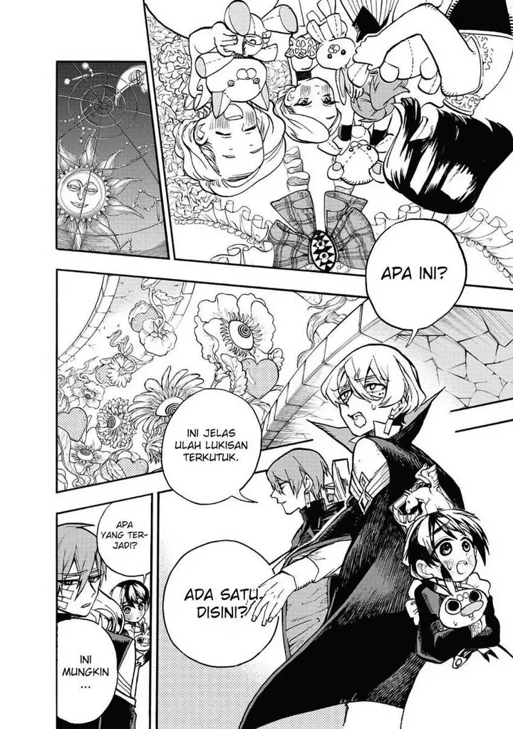 image-komik-majo-no-kaigashuu-chapter-16-36/52