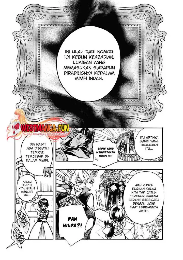 image-komik-majo-no-kaigashuu-chapter-16-37/52