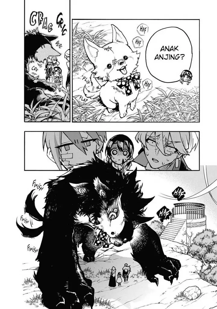 image-komik-majo-no-kaigashuu-chapter-16-38/52