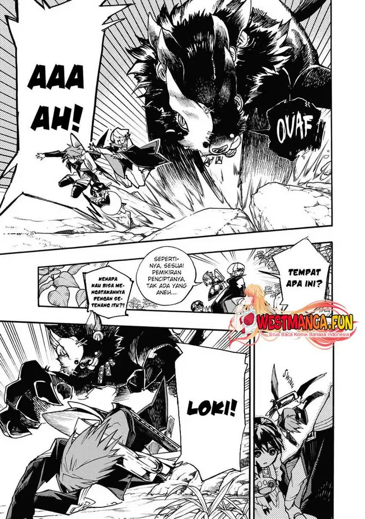 image-komik-majo-no-kaigashuu-chapter-16-39/52