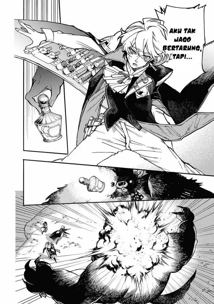 image-komik-majo-no-kaigashuu-chapter-16-40/52