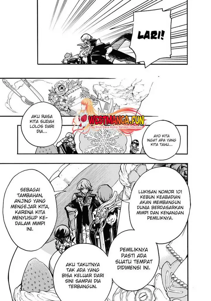 image-komik-majo-no-kaigashuu-chapter-16-41/52
