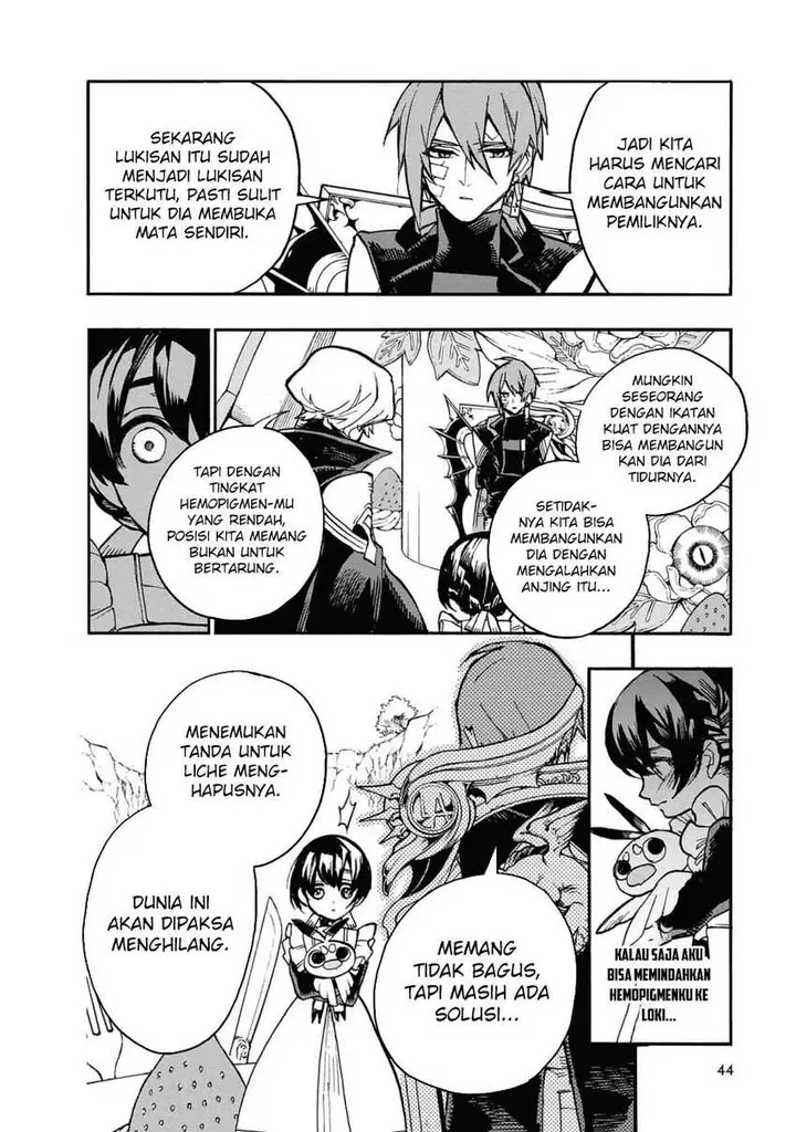 image-komik-majo-no-kaigashuu-chapter-16-42/52