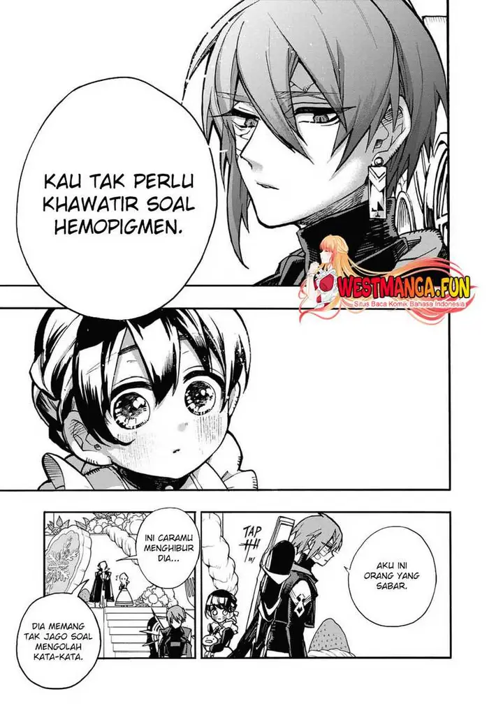 image-komik-majo-no-kaigashuu-chapter-16-43/52
