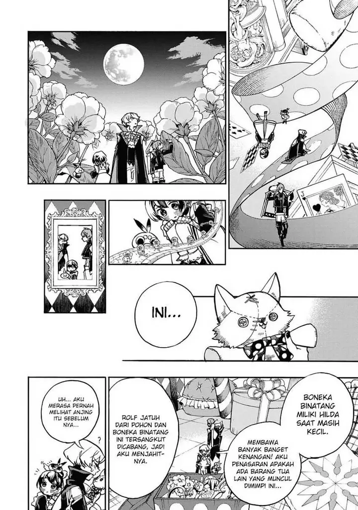 image-komik-majo-no-kaigashuu-chapter-16-44/52