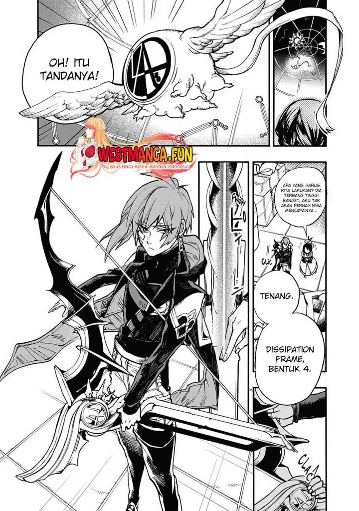 image-komik-majo-no-kaigashuu-chapter-16-45/52