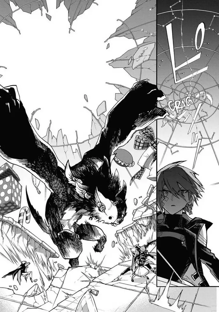 image-komik-majo-no-kaigashuu-chapter-16-46/52