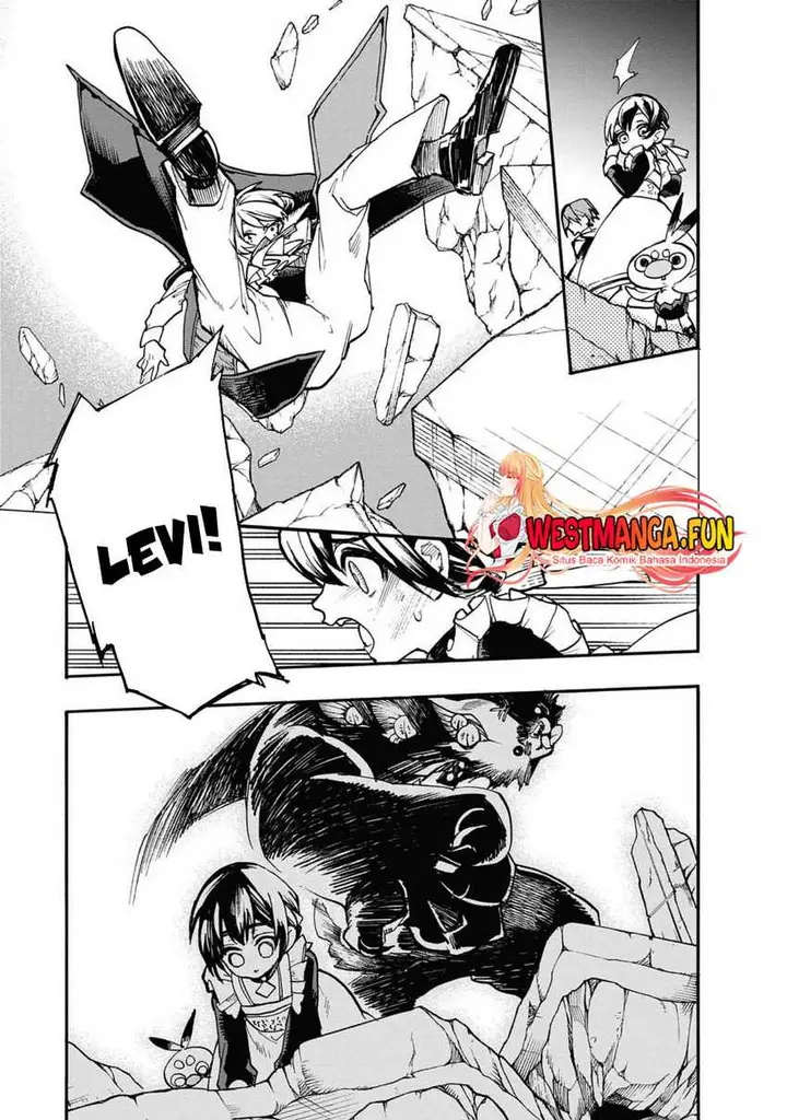 image-komik-majo-no-kaigashuu-chapter-16-47/52