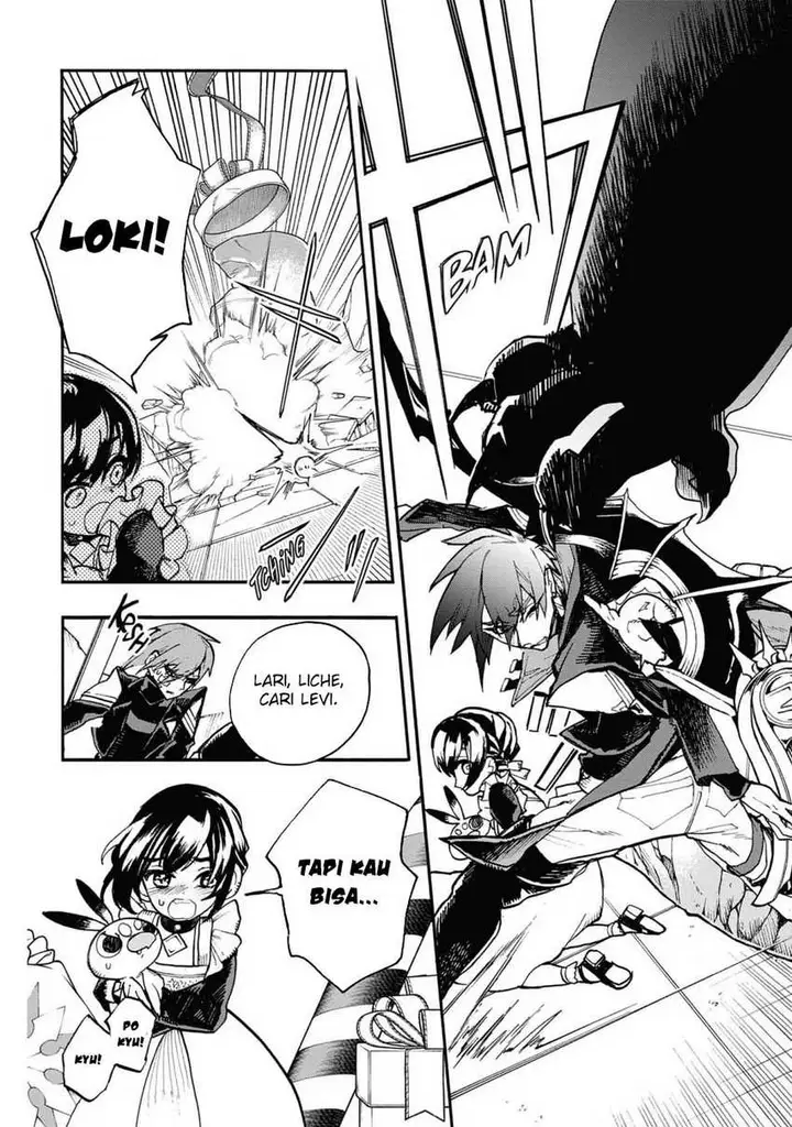 image-komik-majo-no-kaigashuu-chapter-16-48/52