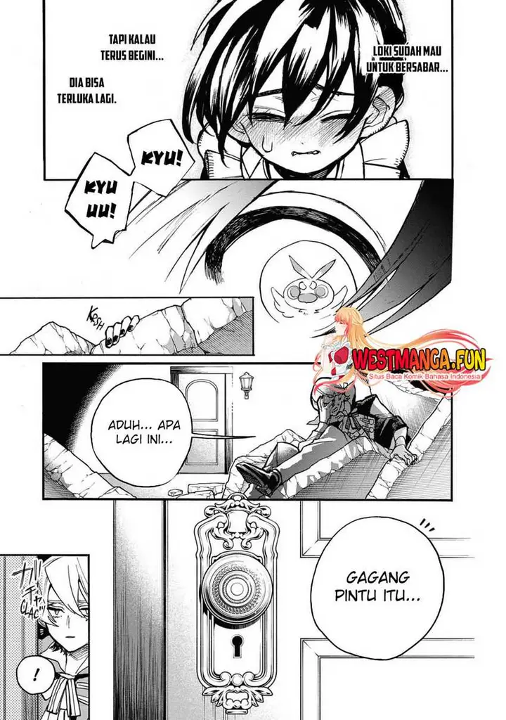 image-komik-majo-no-kaigashuu-chapter-16-49/52