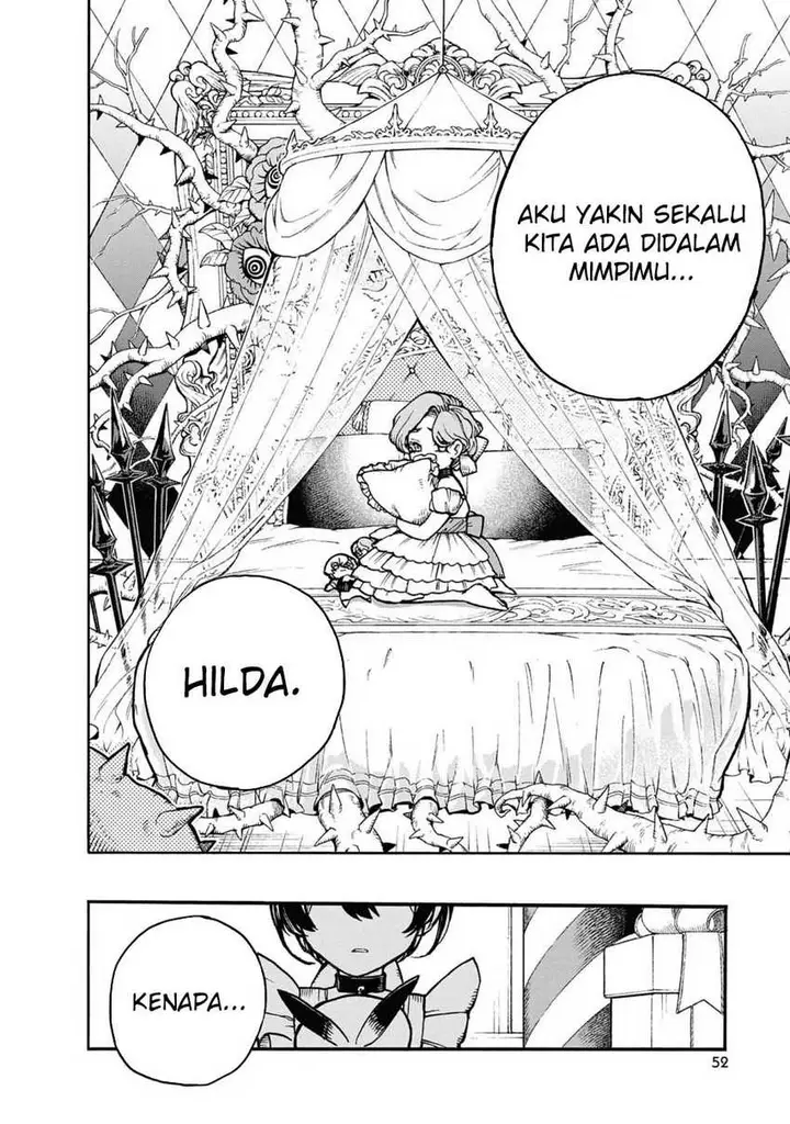 image-komik-majo-no-kaigashuu-chapter-16-50/52