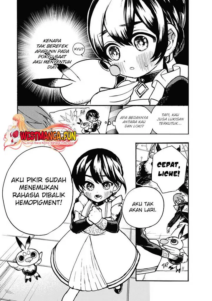 image-komik-majo-no-kaigashuu-chapter-16-51/52