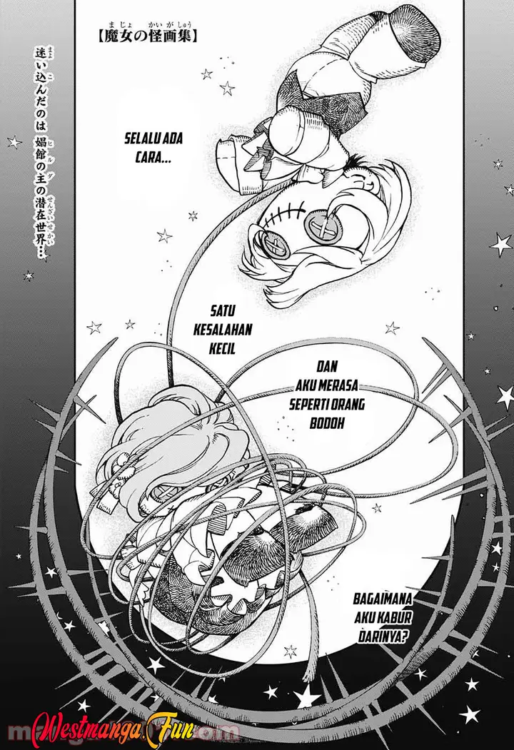 image-komik-majo-no-kaigashuu-chapter-17-0/44