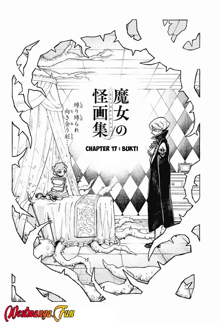 image-komik-majo-no-kaigashuu-chapter-17-1/44