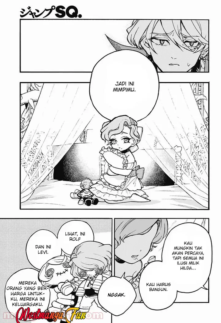 image-komik-majo-no-kaigashuu-chapter-17-3/44