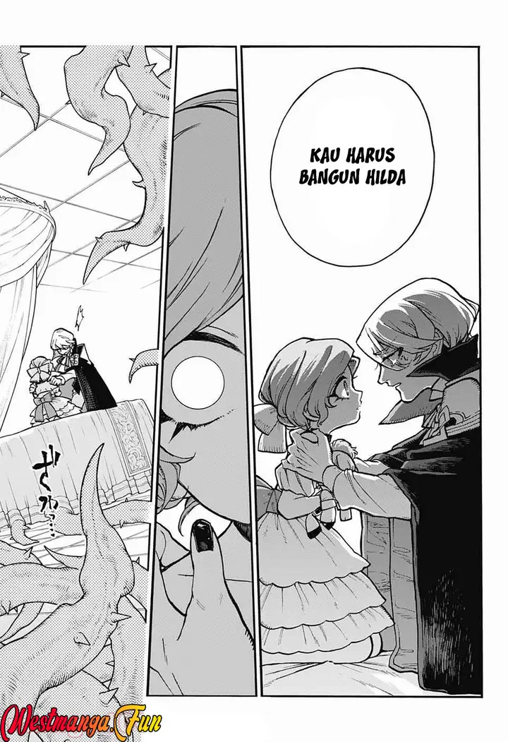 image-komik-majo-no-kaigashuu-chapter-17-5/44