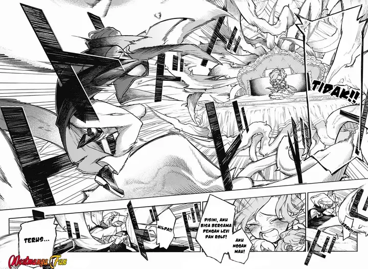 image-komik-majo-no-kaigashuu-chapter-17-6/44