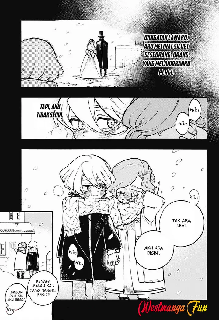 image-komik-majo-no-kaigashuu-chapter-17-8/44