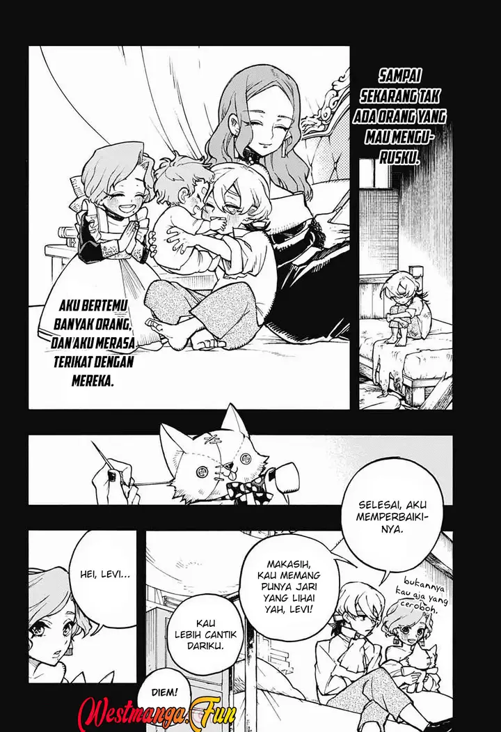 image-komik-majo-no-kaigashuu-chapter-17-9/44
