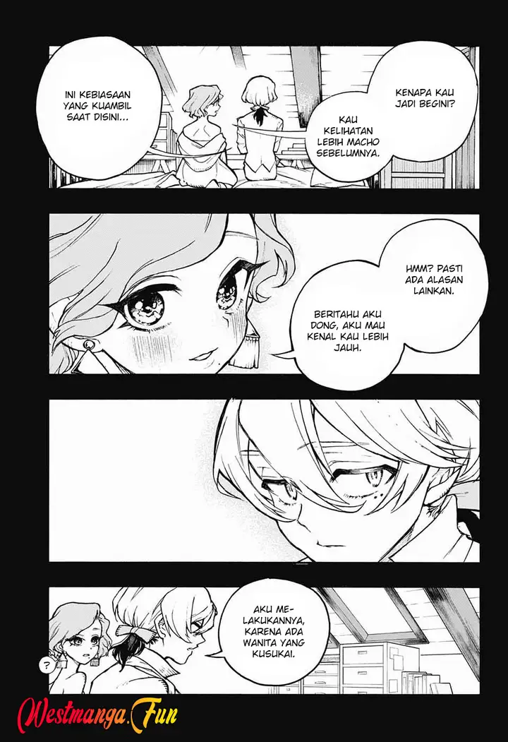 image-komik-majo-no-kaigashuu-chapter-17-10/44