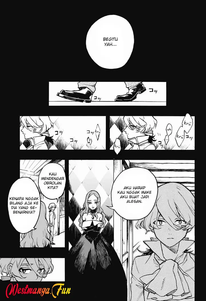 image-komik-majo-no-kaigashuu-chapter-17-12/44