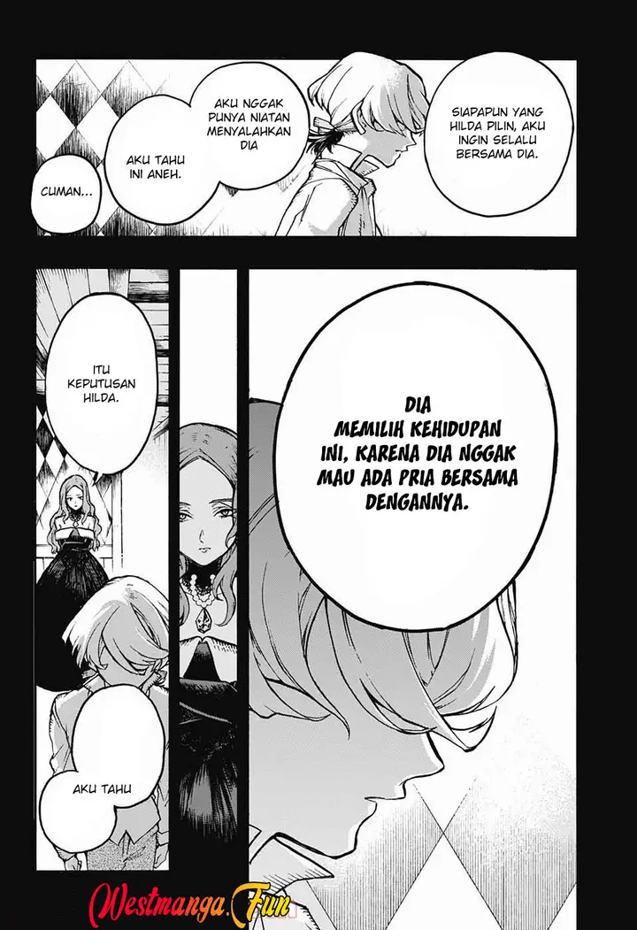 image-komik-majo-no-kaigashuu-chapter-17-13/44