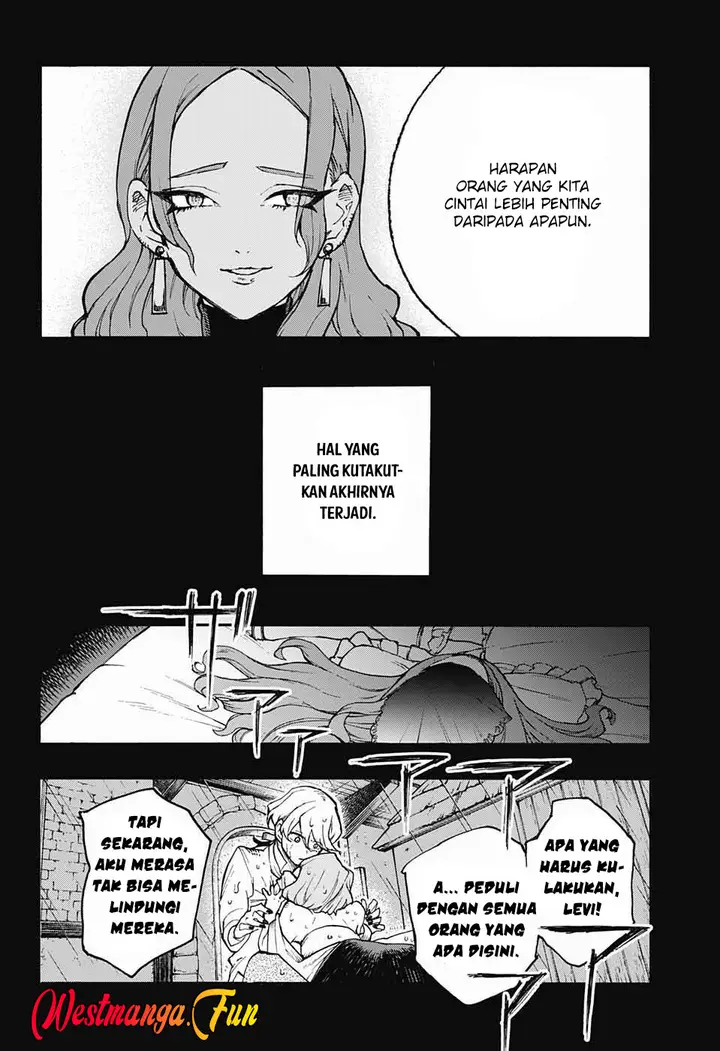 image-komik-majo-no-kaigashuu-chapter-17-15/44