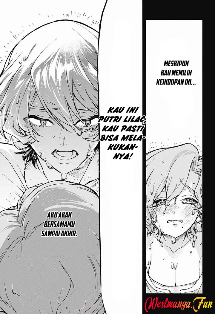 image-komik-majo-no-kaigashuu-chapter-17-16/44