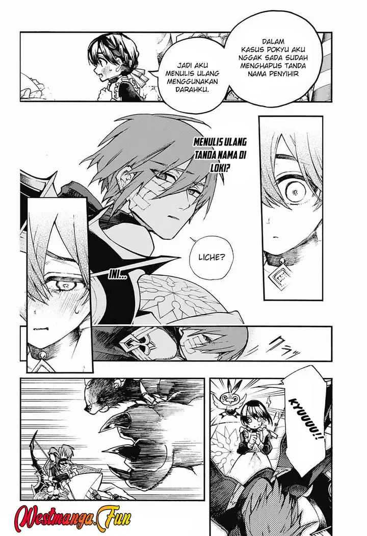 image-komik-majo-no-kaigashuu-chapter-17-19/44