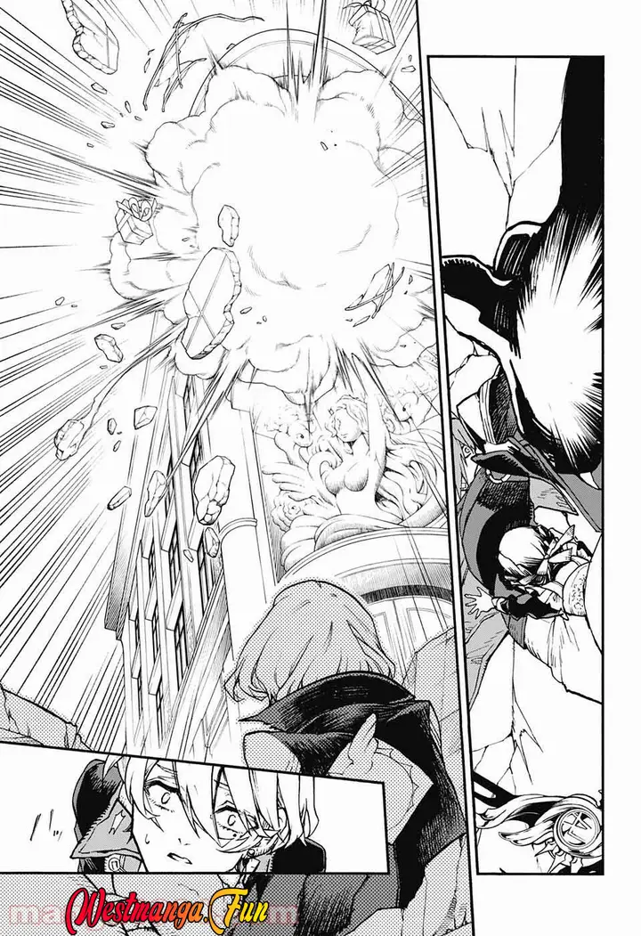 image-komik-majo-no-kaigashuu-chapter-17-20/44