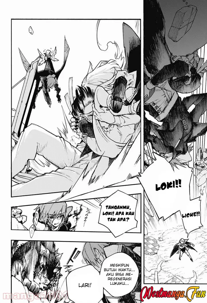 image-komik-majo-no-kaigashuu-chapter-17-21/44