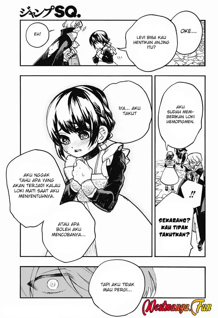 image-komik-majo-no-kaigashuu-chapter-17-22/44