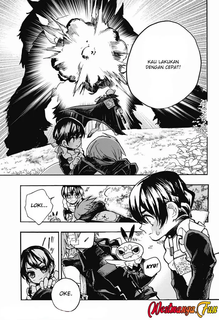 image-komik-majo-no-kaigashuu-chapter-17-24/44