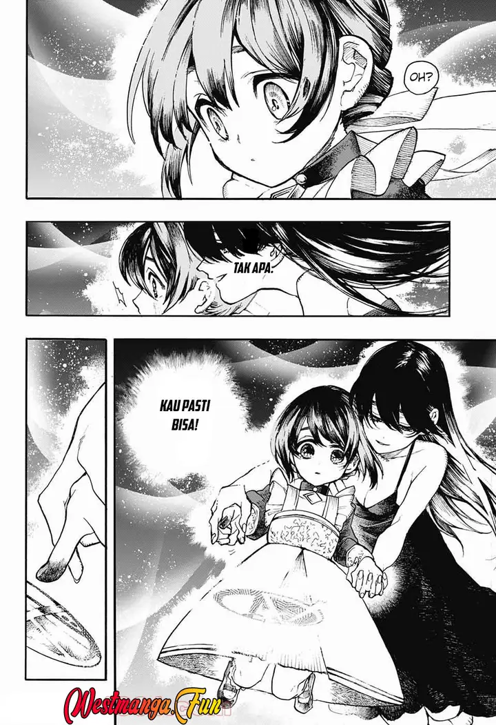 image-komik-majo-no-kaigashuu-chapter-17-27/44