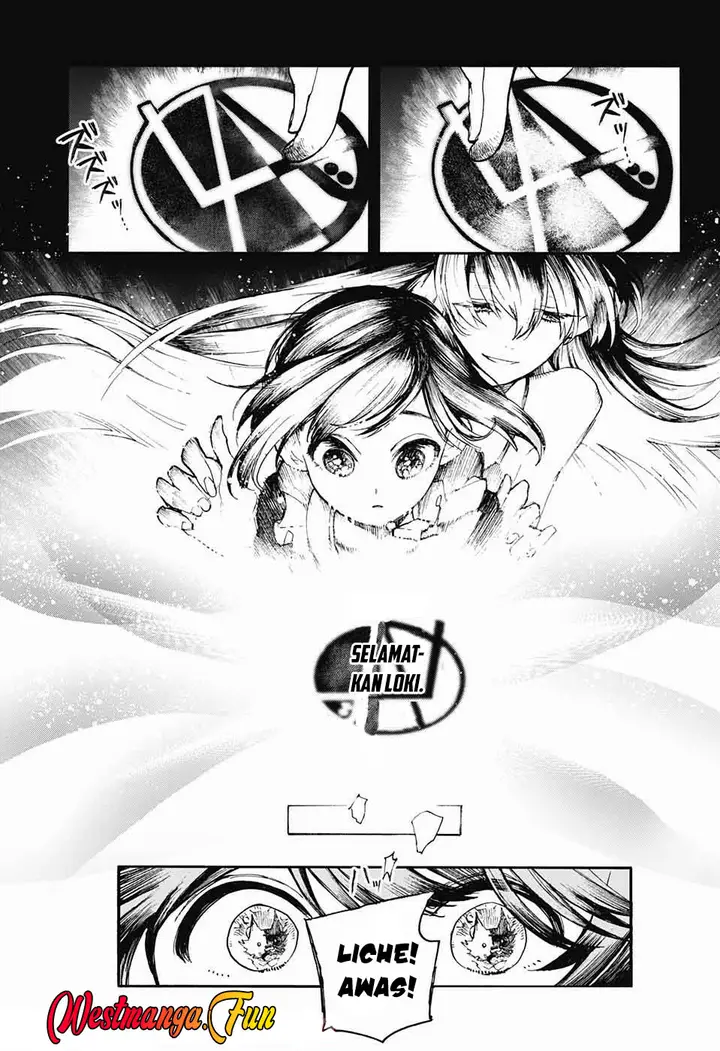 image-komik-majo-no-kaigashuu-chapter-17-28/44