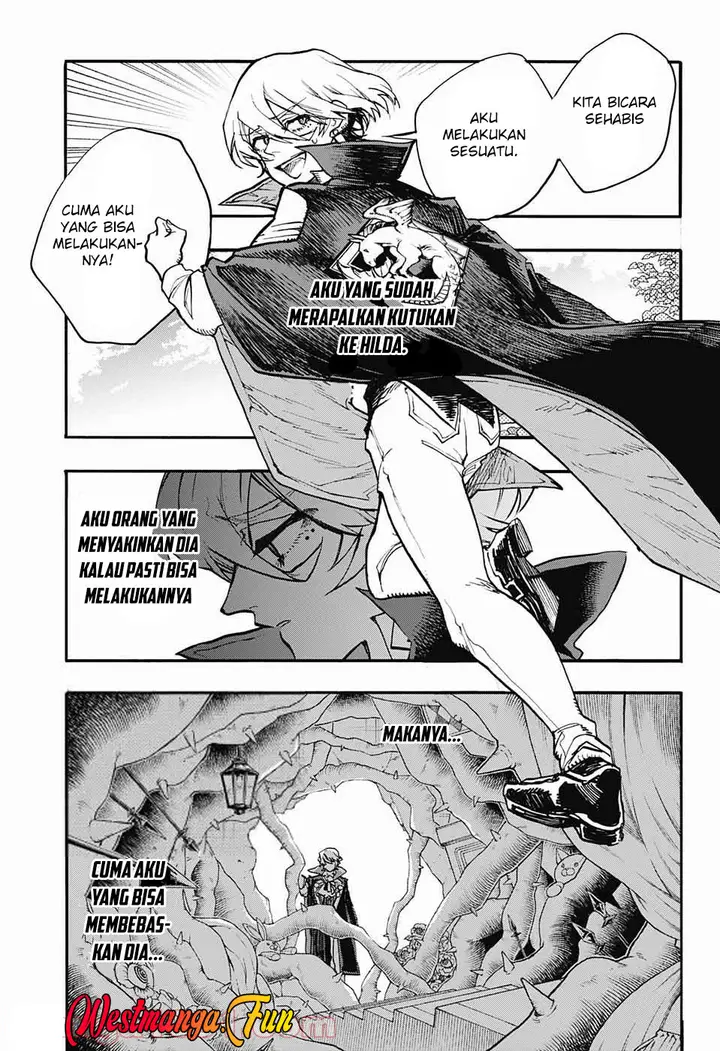 image-komik-majo-no-kaigashuu-chapter-17-30/44
