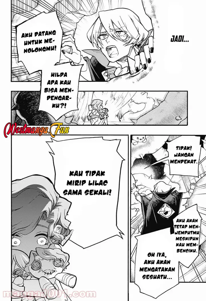 image-komik-majo-no-kaigashuu-chapter-17-31/44