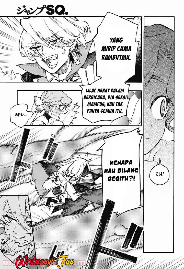 image-komik-majo-no-kaigashuu-chapter-17-32/44