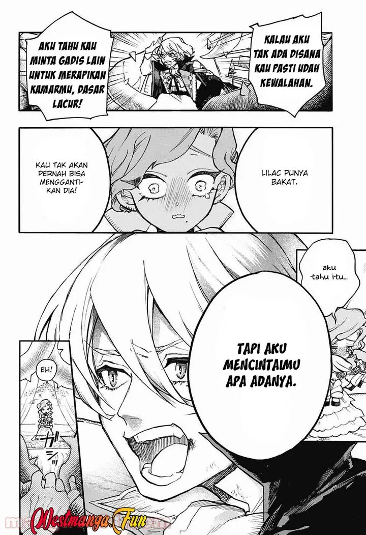image-komik-majo-no-kaigashuu-chapter-17-33/44