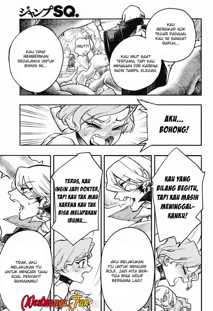 image-komik-majo-no-kaigashuu-chapter-17-34/44