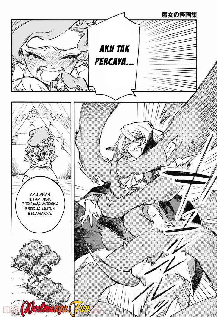 image-komik-majo-no-kaigashuu-chapter-17-35/44