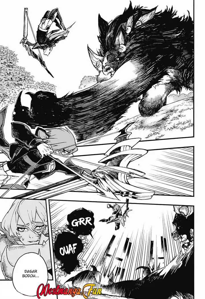 image-komik-majo-no-kaigashuu-chapter-17-36/44