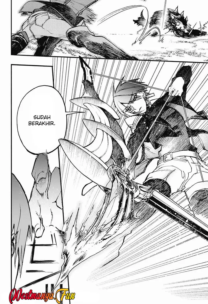 image-komik-majo-no-kaigashuu-chapter-17-37/44